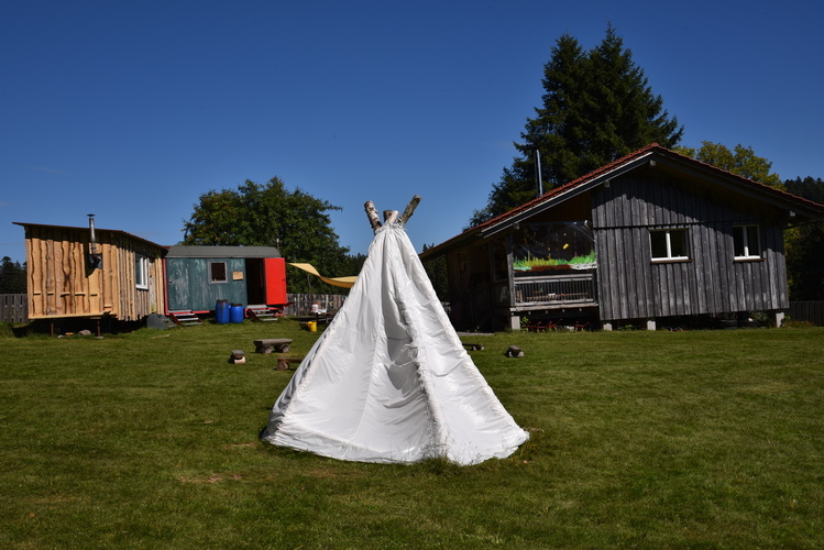 Kindergarten Lichtpünktchen Kindergarten Lichtpünktchen