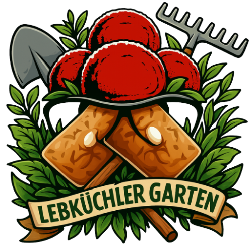 Logo Lebk�chlergarten