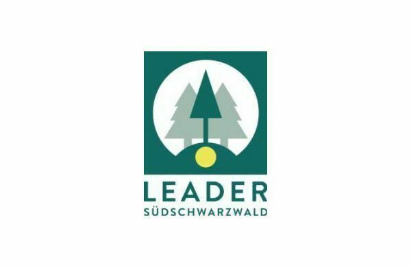 Logoo Leader Südschwarzwald