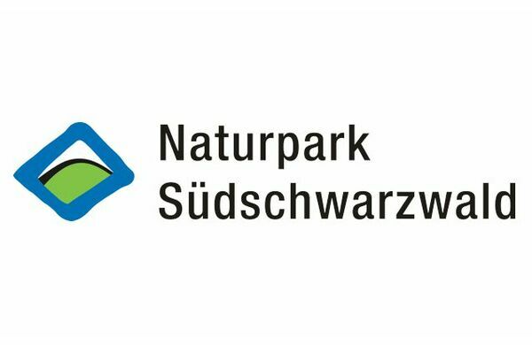 Logo Naturpark Südschwarzwald