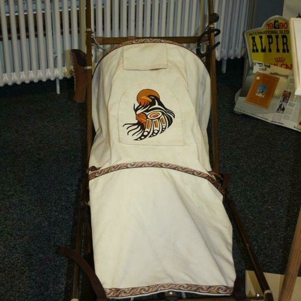 Die Austellung in der Wehratalhalle anlässlich des 50. Jubiläums Die Austellung in der Wehratalhalle anlässlich des 50. Jubiläums