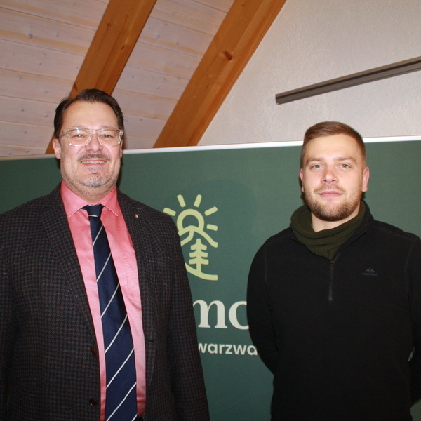 Foto: Andreas B�hm