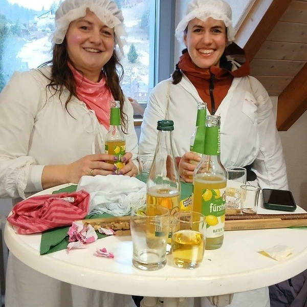 Schmutziger Donnerstag 2026