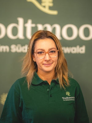 Denise Granata Denise Granata