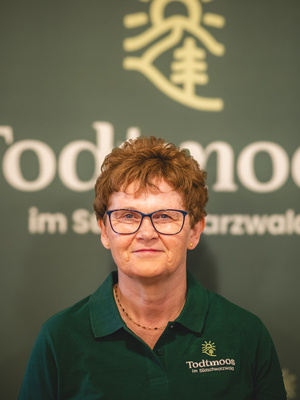 Edeltraud Speicher Edeltraud Speicher