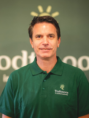 Markus Bolz Markus Bolz