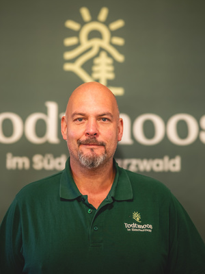 Armin Koch Armin Koch