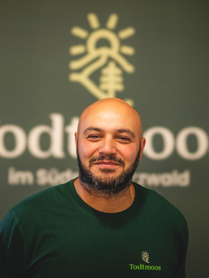 Giuseppe Basone Giuseppe Basone