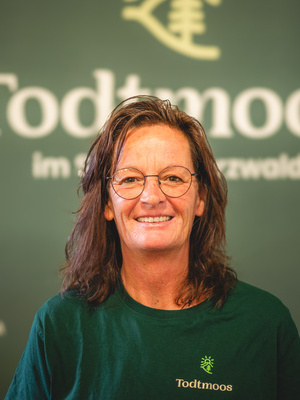 Susanne Lang Susanne Lang