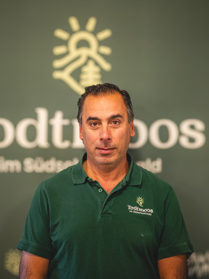 Giuseppe Lombardo Giuseppe Lombardo