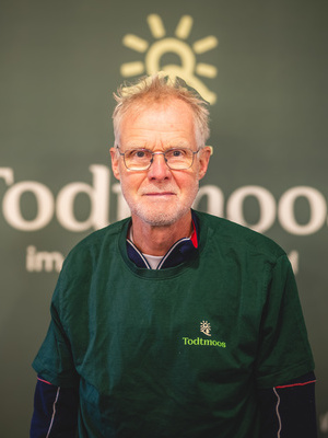 Rudolf Dietzig Rudolf Dietzig