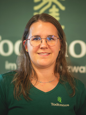 Dorothee Schmitz Dorothee Schmitz