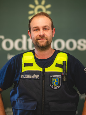 Mario Schatzschneider Mario Schatzschneider