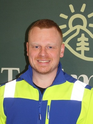 Stefan Soder Stefan Soder