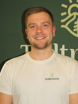 Noa Klinkenberg Noa Klinkenberg