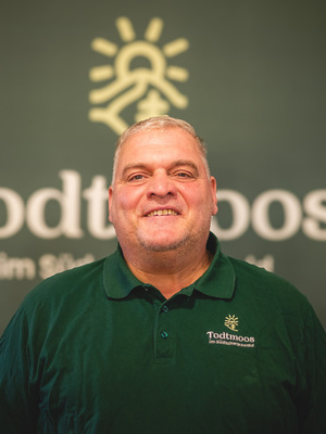 Nils Fornarelli Nils Fornarelli