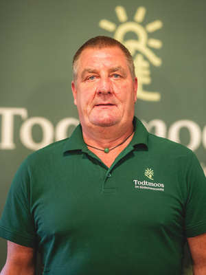 Siegfried Opfer Siegfried Opfer